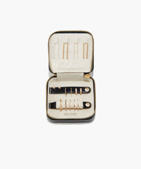 Travel Case