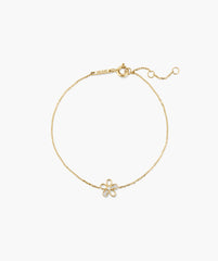 Fleurette Bracelet
