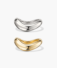 DÃ´me Figure Ring Signature Bundle