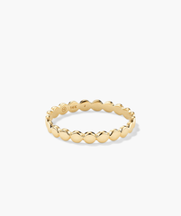 Dot Ring