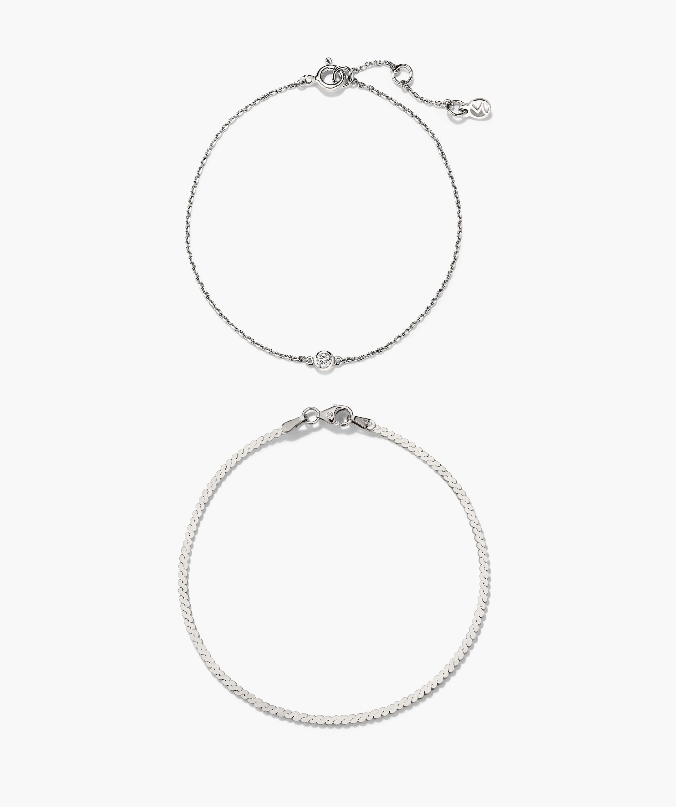 Double Take Bracelet Bundle