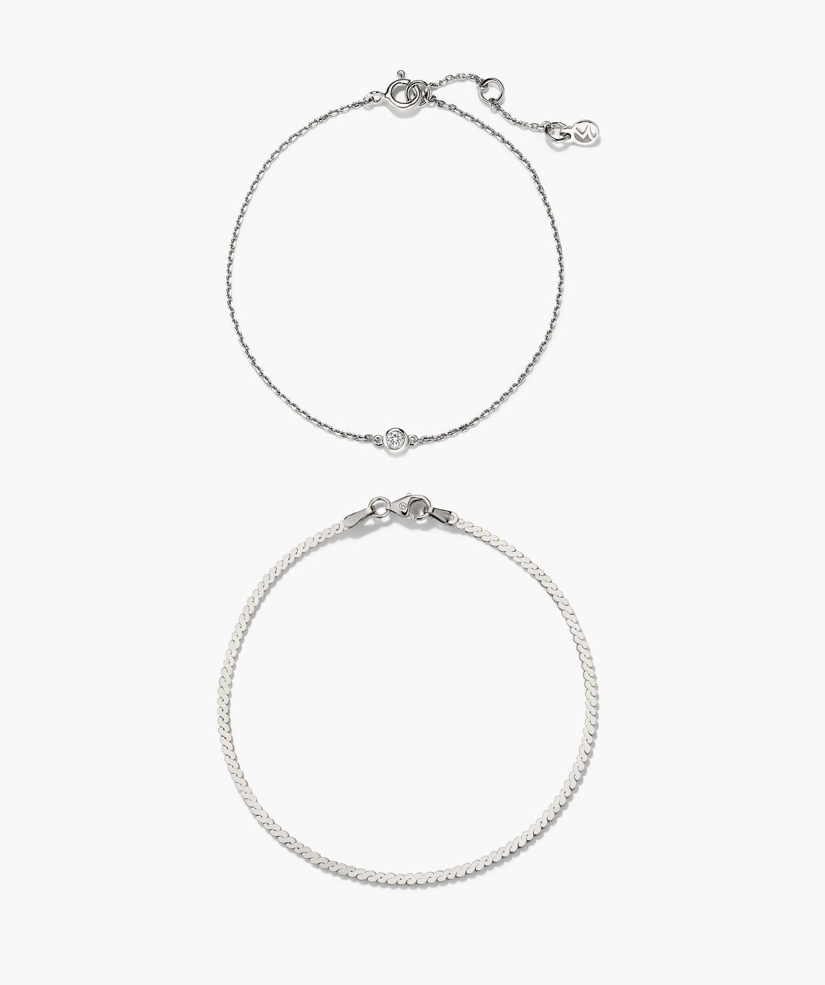 Double Take Bracelet Bundle