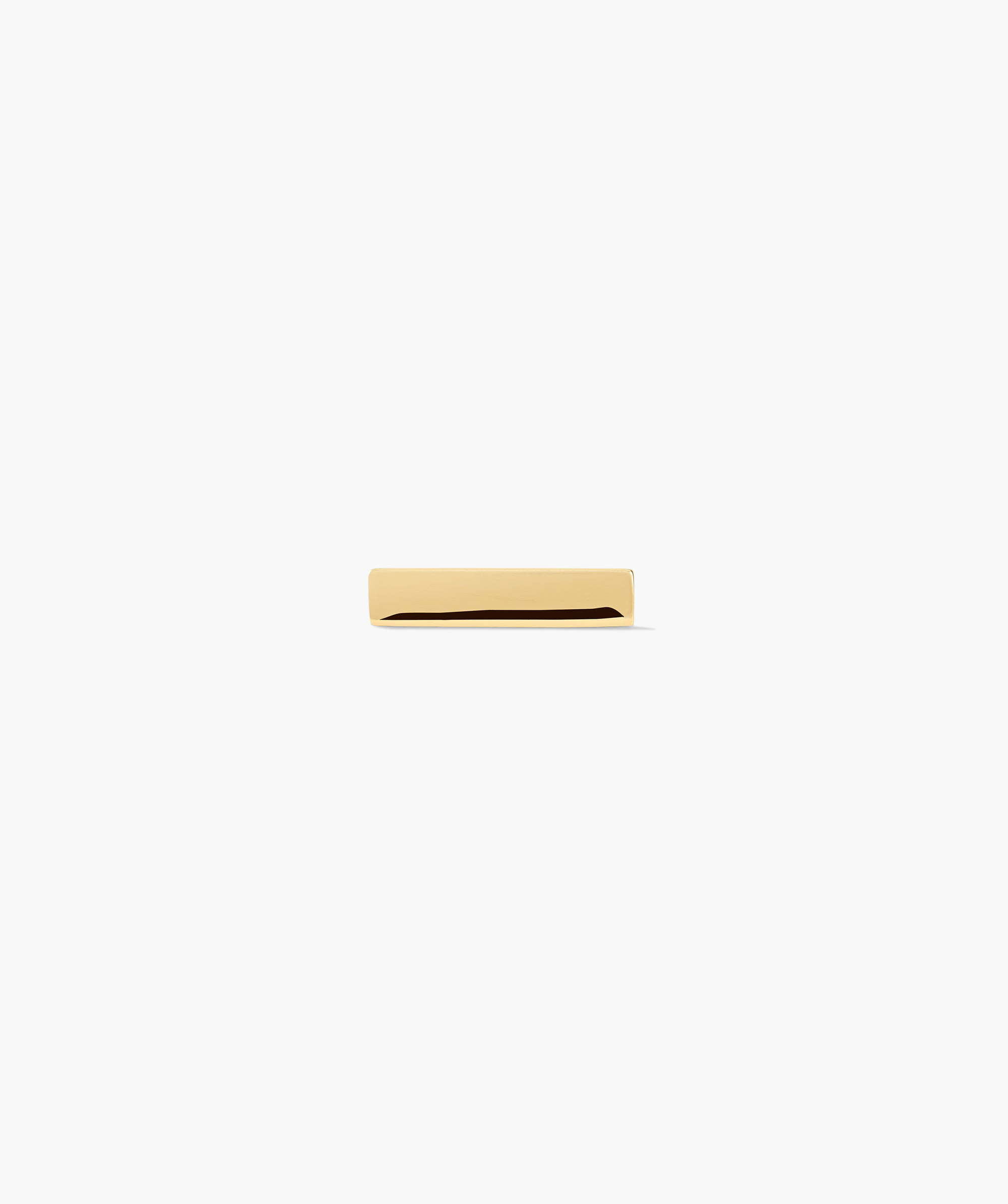Single Bar Stud
