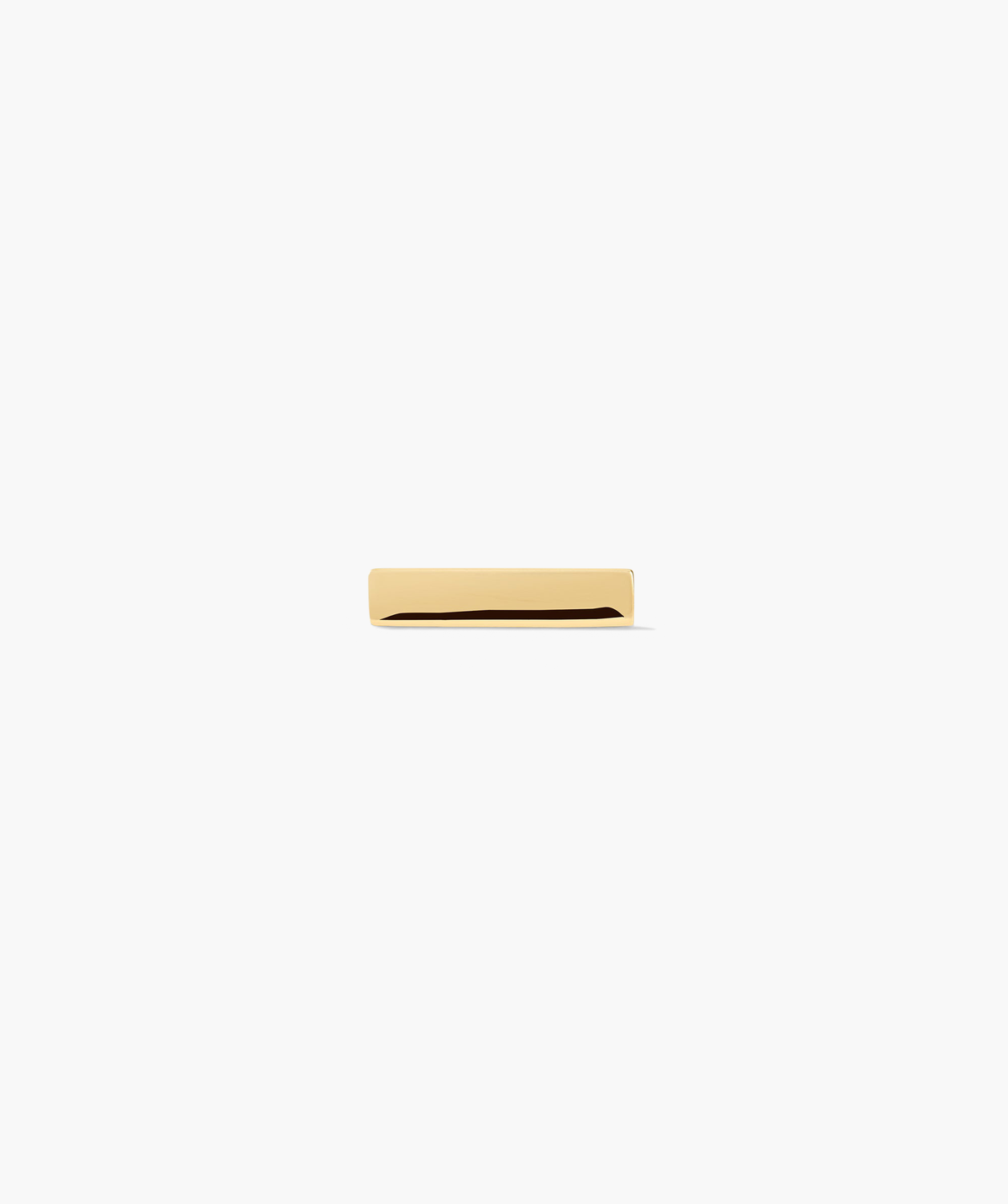 Single Bar Stud