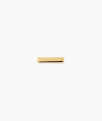 Single Bar Stud