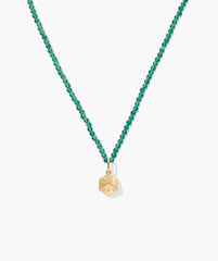 Bet On It Charm Necklace