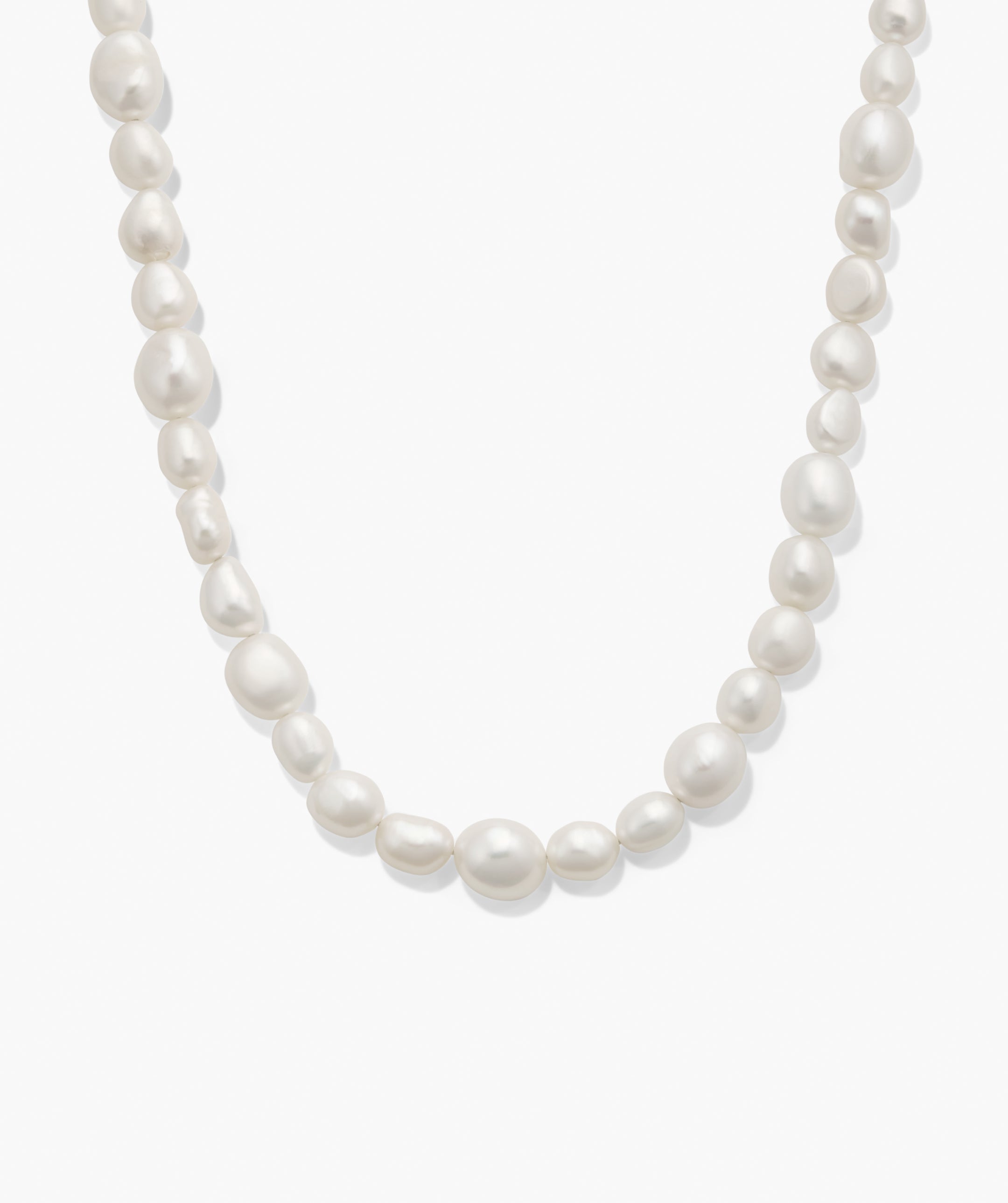 Kai Pearl Collar