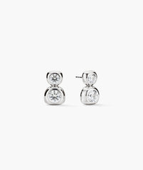 InÃ¨s Drop Studs