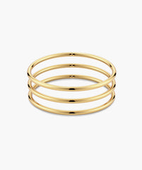 Janis Flexi Bangle Set