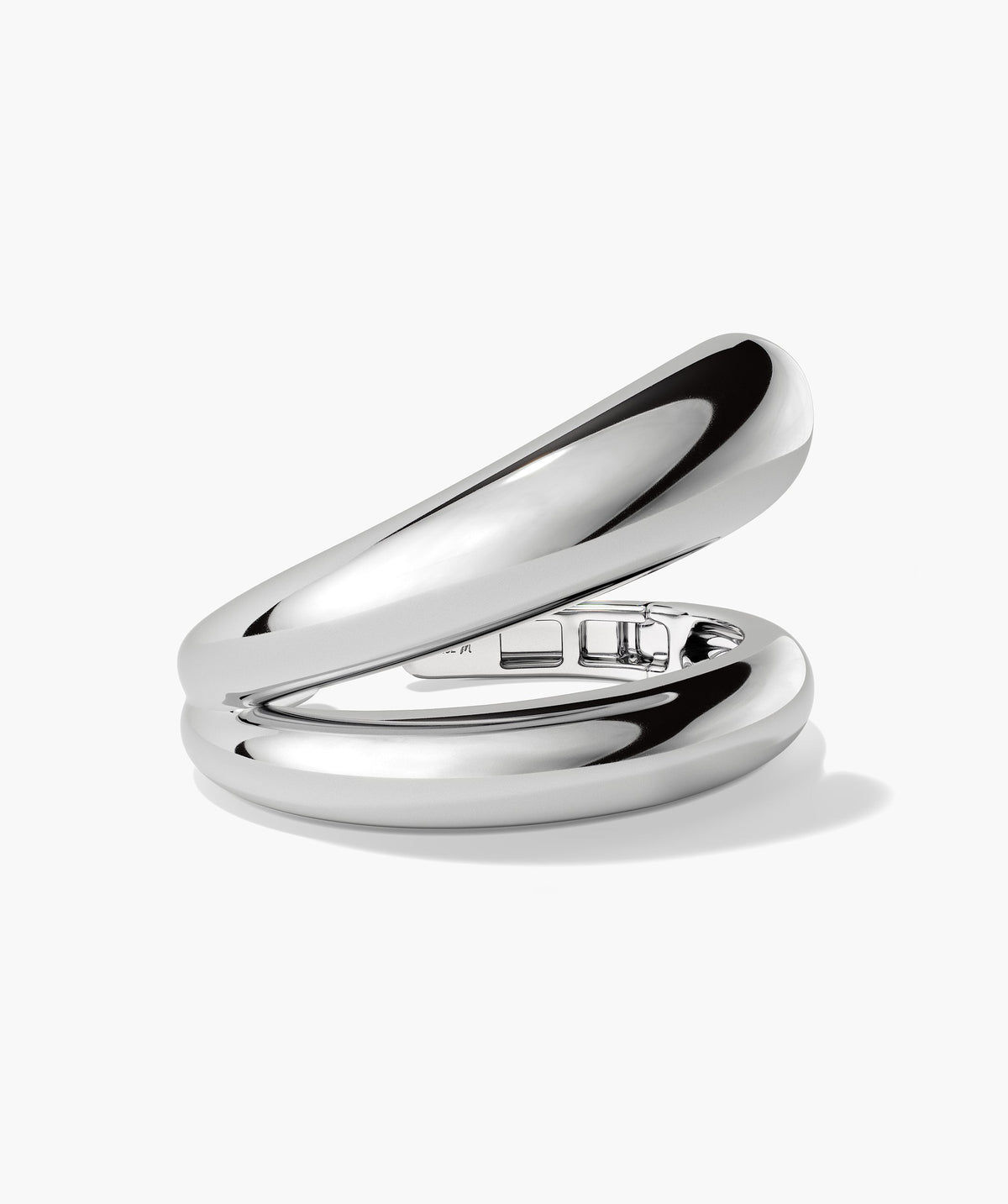 Jojo Cuff