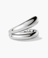 Jojo Cuff