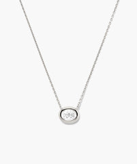 Lucia Necklace