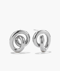 Lulu Loop Studs