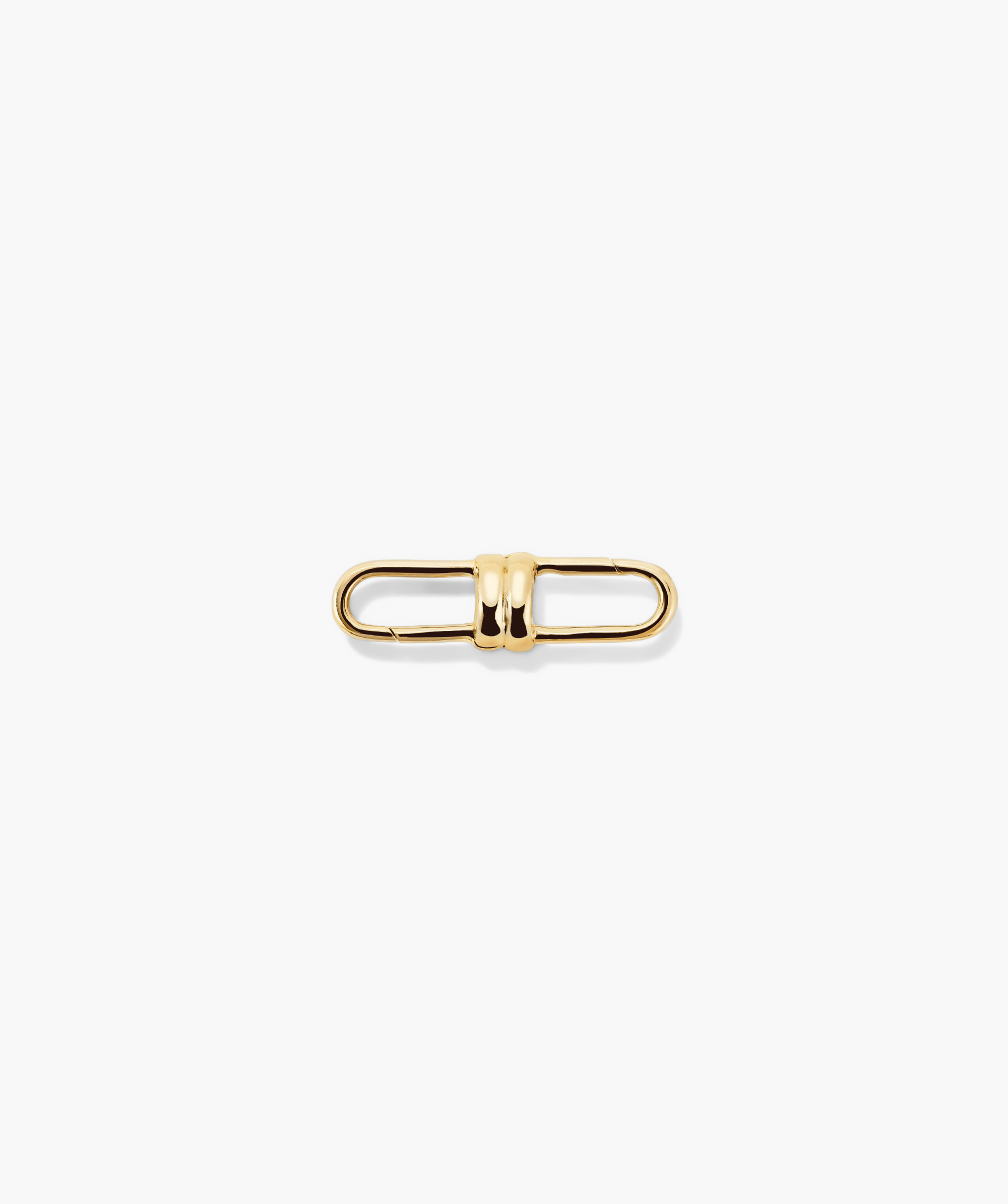 Base Chain Enhancer