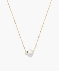 Amelie Necklace