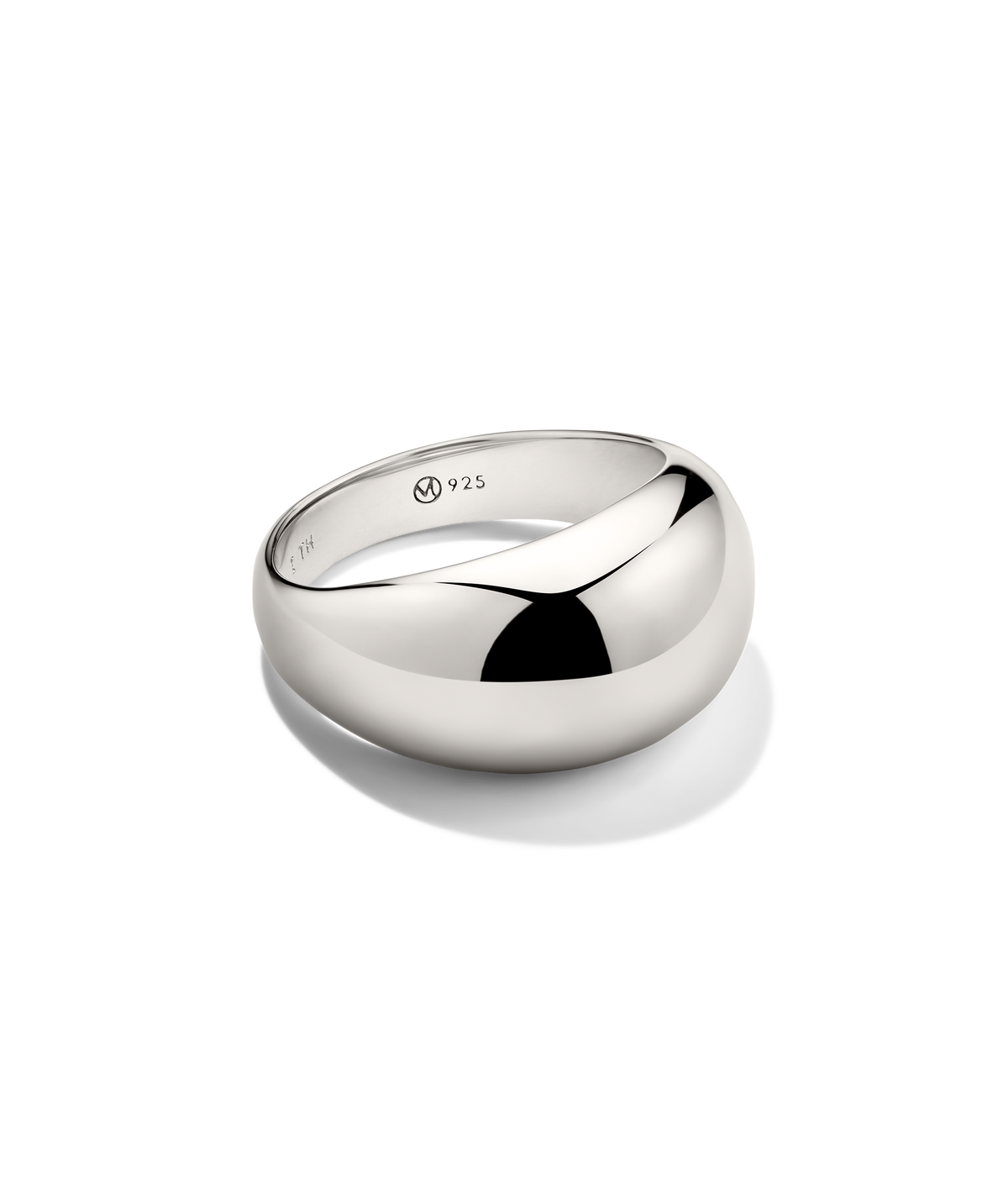 DÃ´me Ring