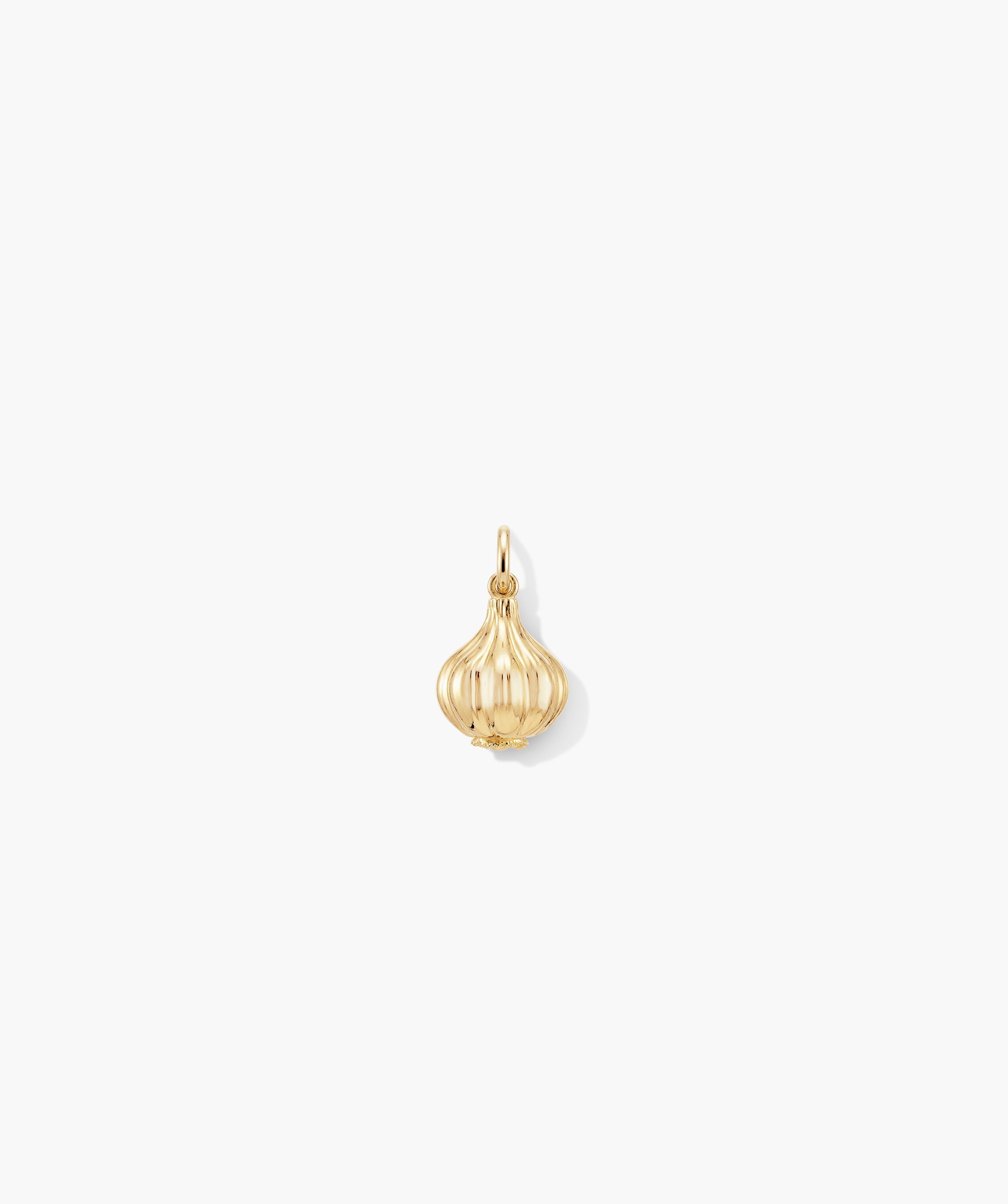 Safekeeping Charm