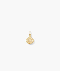 Safekeeping Charm