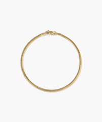 Cobra Bracelet