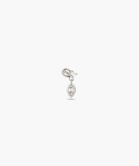 Piercing Studio - Single Lab Grown Diamond Drop Stud