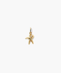 Star Crossed Charm