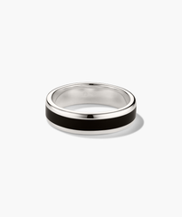 Meridian Ring
