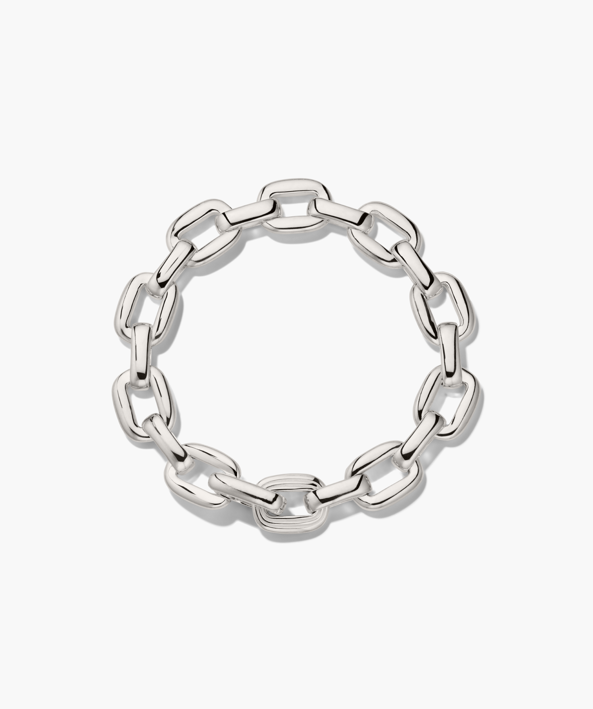 Stevie Bracelet