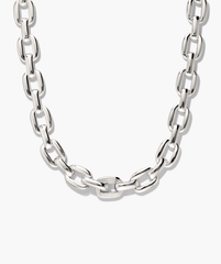 Stevie Chain