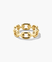 Stevie Ring