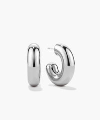 Billie Hoops