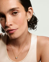 InÃ¨s Drop Studs