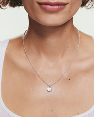 Engravable Charm