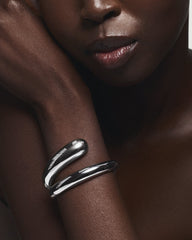 Jojo Cuff