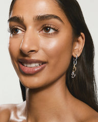 Jojo Drop Earrings