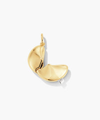Fortune Favors Charm