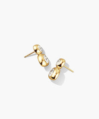 InÃ¨s Drop Studs