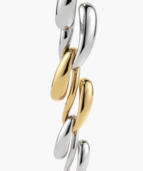 Jojo Drop Earrings