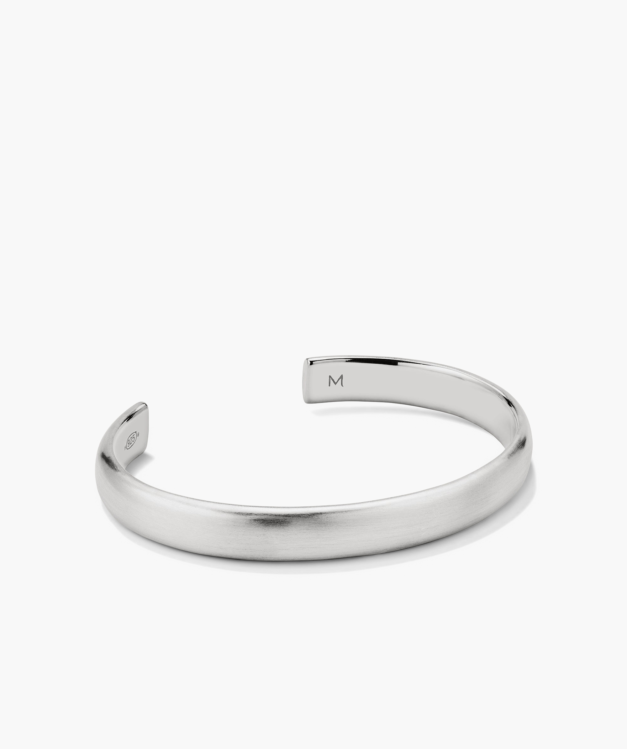 Bold Cuff