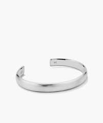 Bold Cuff