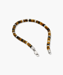Nomad Beaded Bracelet
