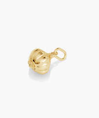 Safekeeping Charm