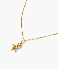 Star Crossed Charm
