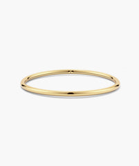 Janis Flexi Bangle Set