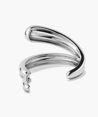 Jojo Cuff