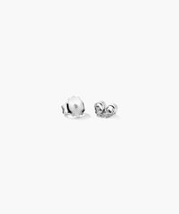 Tennis Earring Set