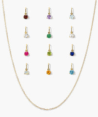 Birthstone Bundle