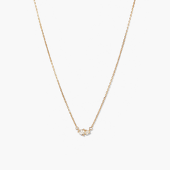 Beverly Necklace