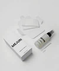 Jewelry Care Kit