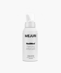 Piercing Aftercare Saline Solution Spray