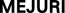 mejuribeststore.com